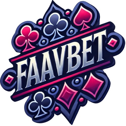 Логотип Favbet